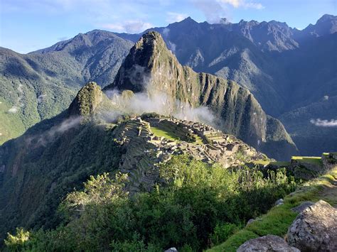 reddit peru travel|machu picchu reddit.